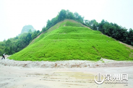 矿山环境恢复治理规范_浙江绿色矿山建设规范_矿山 设计 规范
