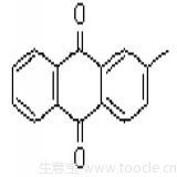 2-甲基蒽醌