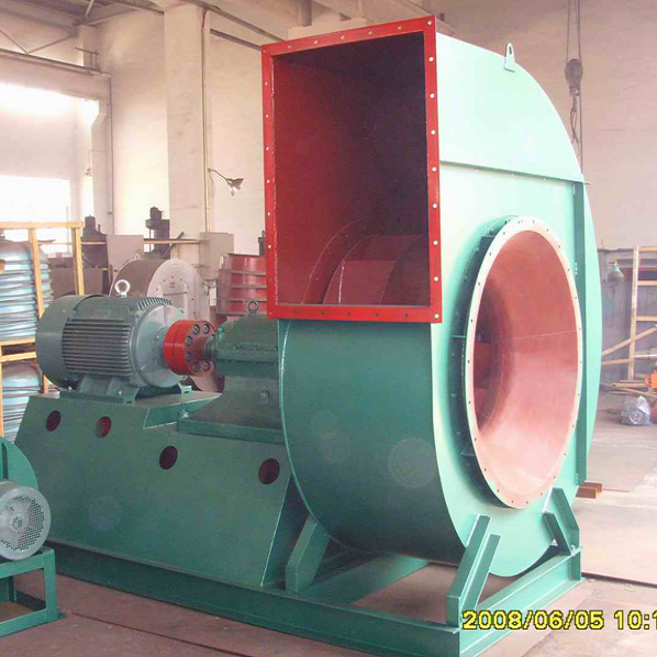 G4-73№11D