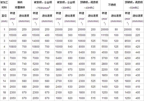 528efb41d9a16.jpg (500×350)