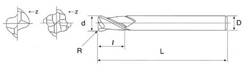 528eebf10474d.jpg (500×138)