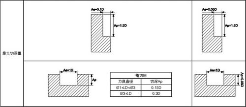 528efb459a2e2.jpg (500×219)