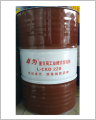 广州市东生三田润滑油有限公司