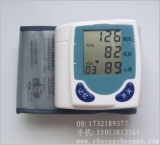 电子血压计准不准,全自动电子血压计好用吗? 