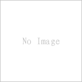 CG时时彩直播网www.pa857.com