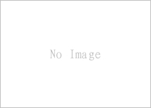 昆山奥世奇纺织品有限公司