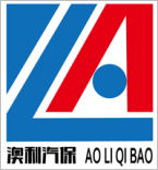 沈阳四轮定位仪-澳利汽保商行