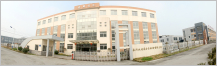 嘉兴北化高分子助剂有限公司