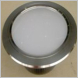 筒灯XN-TD-014