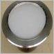 筒灯XN-TD-017