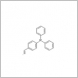 二苯基（对乙烯基苯基）膦