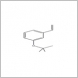 3-叔丁氧基苯乙烯