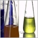 S-(R)-2-(-4-氯苯基)-3-甲基丁酸盐