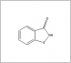 1,2-苯并异噻唑啉-3-酮 