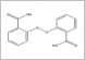 2,2-二硫二苯甲酸 