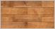 茌平地板哪家好   茌平博騰木業最可靠  18063502888