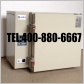 熱風循環干燥箱 400-880-6667 