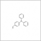 二苯基（對乙烯基苯基）膦 