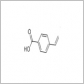 4-乙烯基苯甲酸 