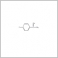1-氟-4-（异丙烯基）苯 
