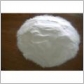 PTFE微粉 鐵氟龍微粉 耐磨潤滑劑 
