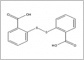 2,2-二硫二苯甲酸  