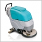 专业洗地机、超市、卖场专用洗地机、手推式洗地机SA1-B500/45、全自动洗地机 