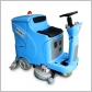 上海驾驶式全自动洗地机SA3-A850/115、上海全自动洗地机 