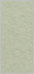 95023 