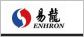 實驗室專用熱回收再熱全新風冷凍水型中央空調 