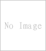 湖北省科技型中小企业创新奖